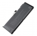 MacBook Pro 15-Inch A1321 A1286 Laptop Battery